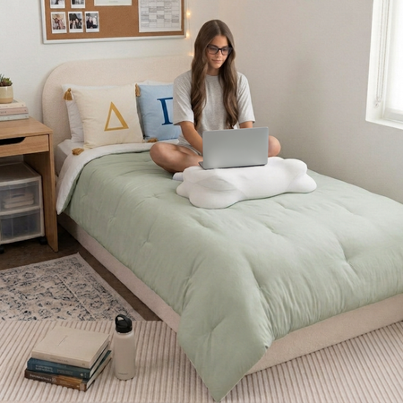 Back to School CloudAlign Bundle