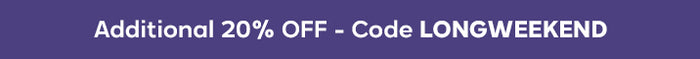 MarshMellow Comforter Promotion