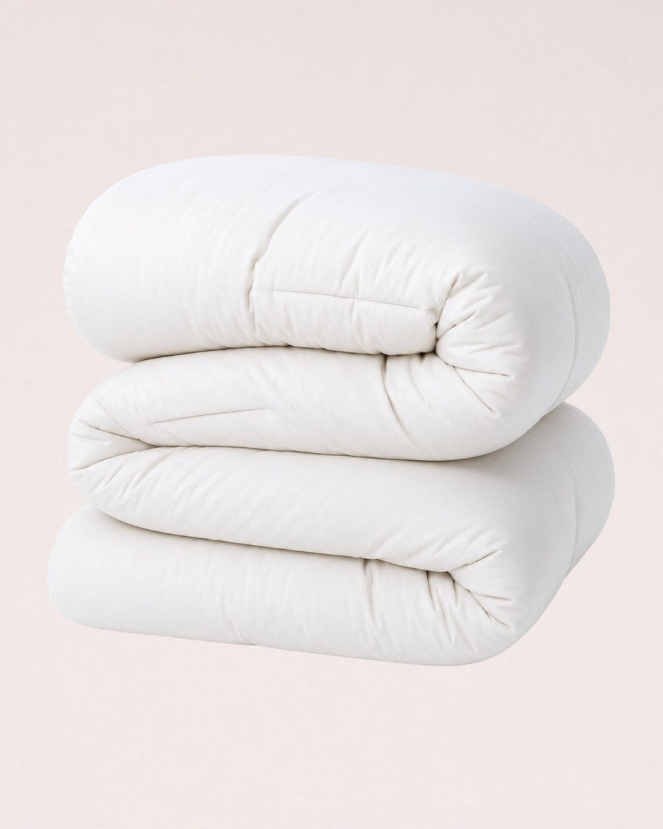 Target – mellow