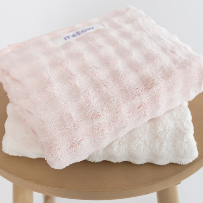 Bubble Towels (4-Pack) — 16. Lifestyle