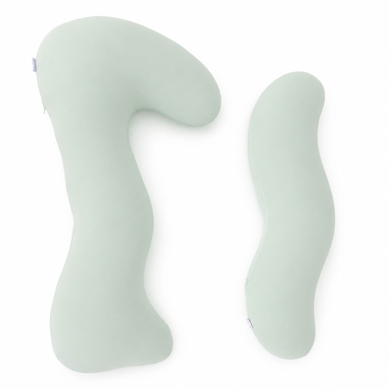 swatch-sage-green