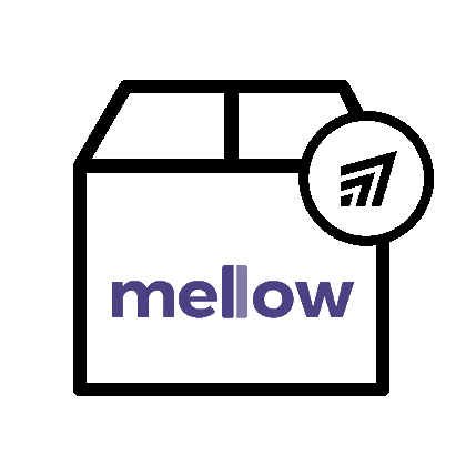 Checkout+