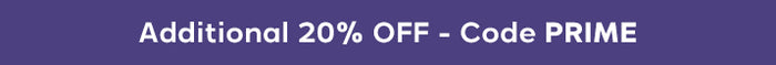 MarshMellow Comforter Promotion