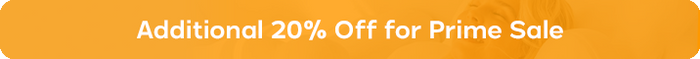 MarshMellow Comforter Promotion