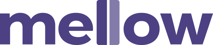 mellow Logo